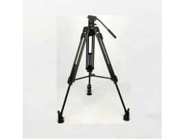 Cambofoto Video Tripod TA60-A01